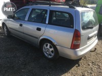 OPEL ASTRA G 2000 for parts, 11BY-388