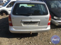 OPEL ASTRA G 2000 for parts, 11BY-388