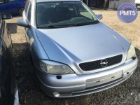 OPEL ASTRA G 2000 for parts, 11BY-388