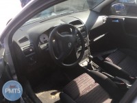 OPEL ASTRA G 2000 for parts, 11BY-388