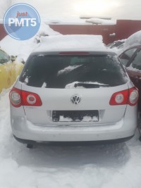 VW PASSAT B6 2005 Für Ersatzteile, 11BY-403