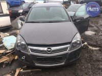 OPEL ASTRA H 2010 na części, 11BY-442