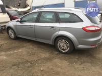 FORD MONDEO IV 2009 на запчасти, 11BY-533