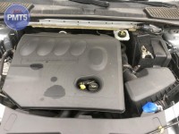 FORD MONDEO IV 2009 на запчасти, 11BY-533