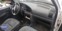 CITROEN BERLINGO 1999 for parts, 11BY-526