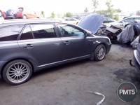 TOYOTA AVENSIS 2005 на запчасти, 11BY-524