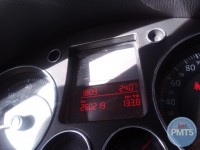 VW PASSAT B6 2005 dalimis, 11BY-521