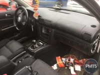 VW PASSAT B5 2003 на запчасти, 11BY-514