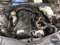 VW PASSAT B5 2003 на запчасти, 11BY-514