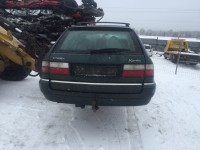 CITROEN XANTIA 2000 for parts, 10BY-123