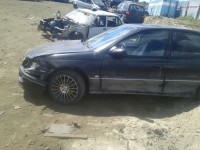 OPEL OMEGA B 1999 for parts, 11BY-135