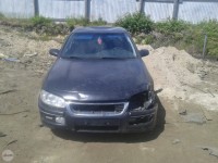 OPEL OMEGA B 1999 на запчасти, 11BY-135