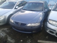 OPEL VECTRA B 1997 на запчасти, 11BY-140