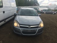 OPEL ASTRA H 2006 на запчасти, 11BY-130