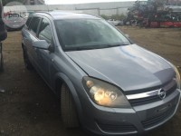 OPEL ASTRA H 2006 Für Ersatzteile, 11BY-130