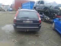 FORD MONDEO III 2006 на запчасти, 11BY-128