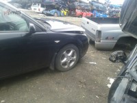 FORD MONDEO III 2006 na części, 11BY-128