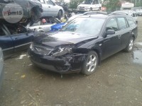 FORD MONDEO III 2006 на запчасти, 11BY-128