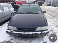 CITROEN XANTIA 1999 for parts, 11BY-204