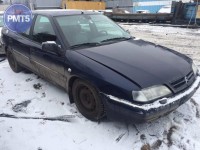 CITROEN XANTIA 1999 for parts, 11BY-204