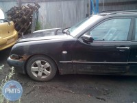 MERCEDES-BENZ E-CLASS 1997 for parts, 11BY-263