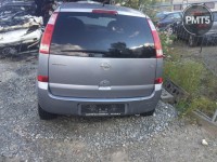 OPEL MERIVA 2003 for parts, 11BY-354