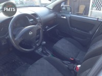 OPEL ASTRA G 2001 for parts, 11BY-345