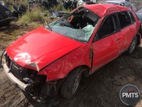 AUDI A3 2001 for parts, 345RU-148