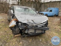 First  2011 F&uuml;r Ersatzteile, 482UA-1