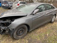 First  2011 F&uuml;r Ersatzteile, 482UA-1