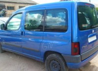 CITROEN BERLINGO 1998 dalimis, 50LT-13