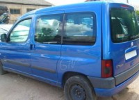 CITROEN BERLINGO 1998 Für Ersatzteile, 50LT-13