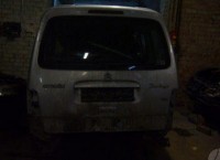 CITROEN BERLINGO 1998 for parts, 50LT-13