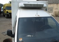 CITROEN JUMPER 1999 на запчасти, 50LT-39