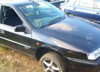 CITROEN XANTIA 2000 for parts, 50LT-41