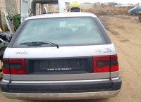 CITROEN XANTIA 1998 for parts, 50LT-43