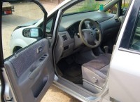 MAZDA PREMACY 2000 dalimis, 50LT-87