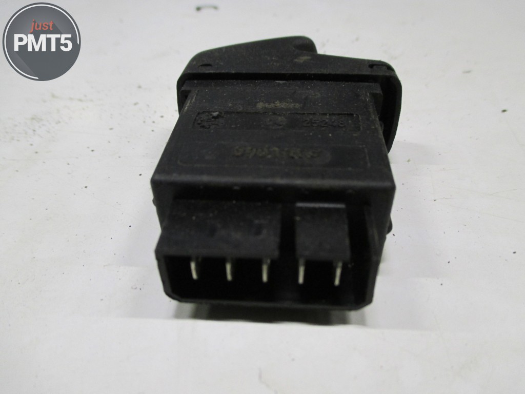 Pa66-gf30 разъем. Pa 66 gf 30. Pa66-gf30 разъем bosch. Norma rss nw8 pa66-gf30 90 degree connector quick connect. Pa 66 gf 30.
