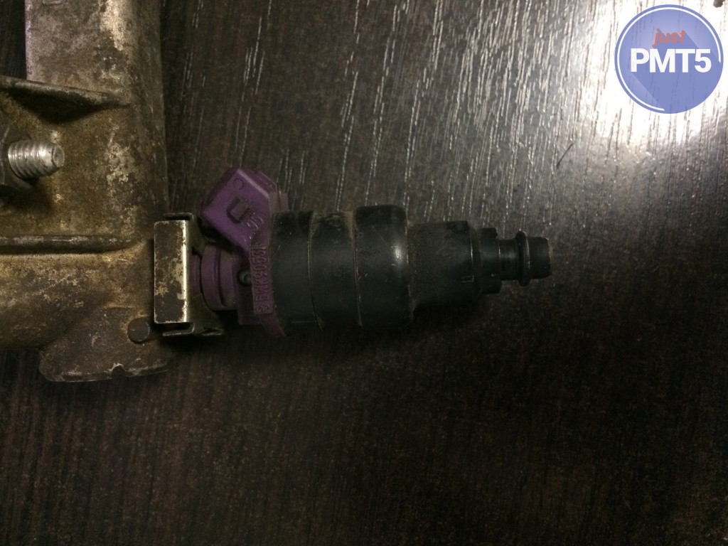 Купить Форсунки На Опель Омега Б