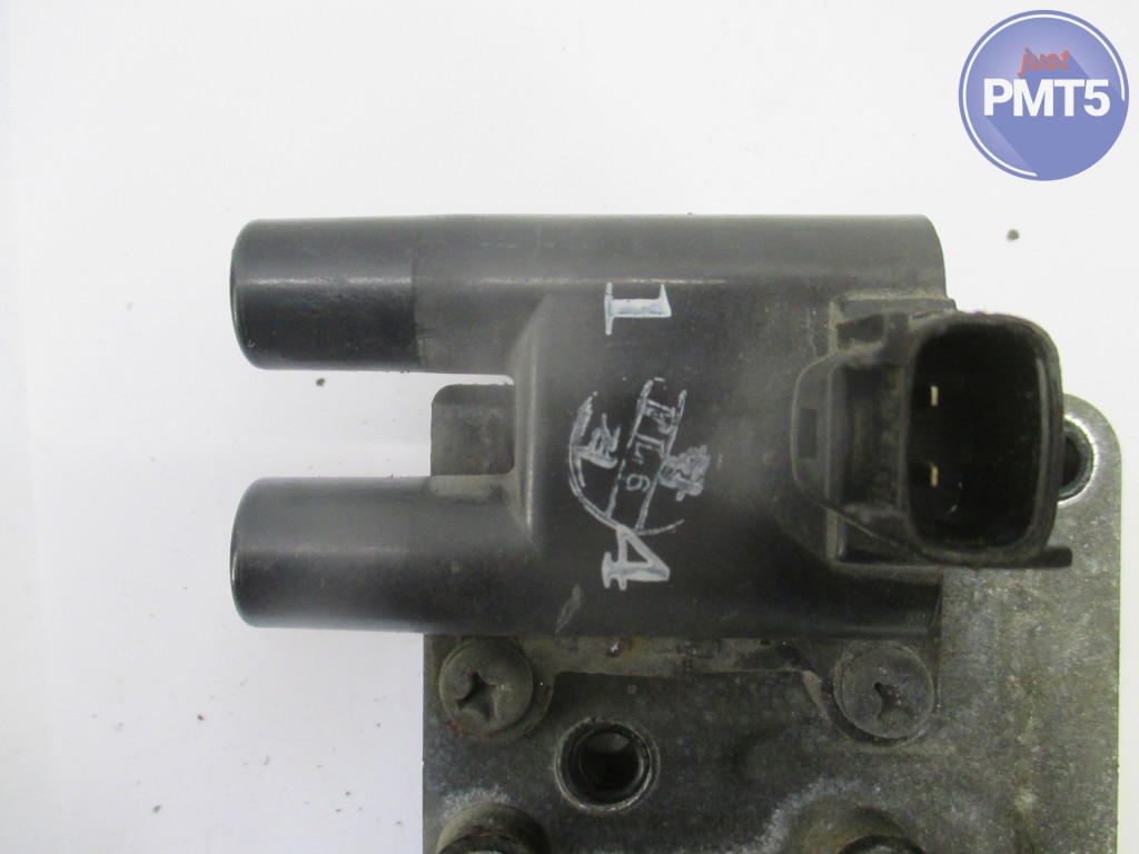 11BY1 10243 Ignition Coil For CHEVROLET LACETTI 2007 96453420 GM 