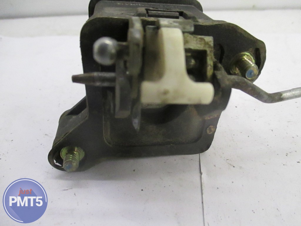 замок багажника пассат б3. кнопка багажника пассат б3 седан артикул. замок багажника vw b3 универсал. фольксваген пассат замок багажника. замок багажника passat b4.