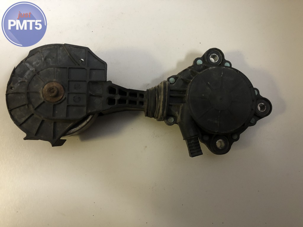 ES20540-12B1 DelphiLambdasonde Vorne für AUSTIN MINI PEUGEOT 207 CC
