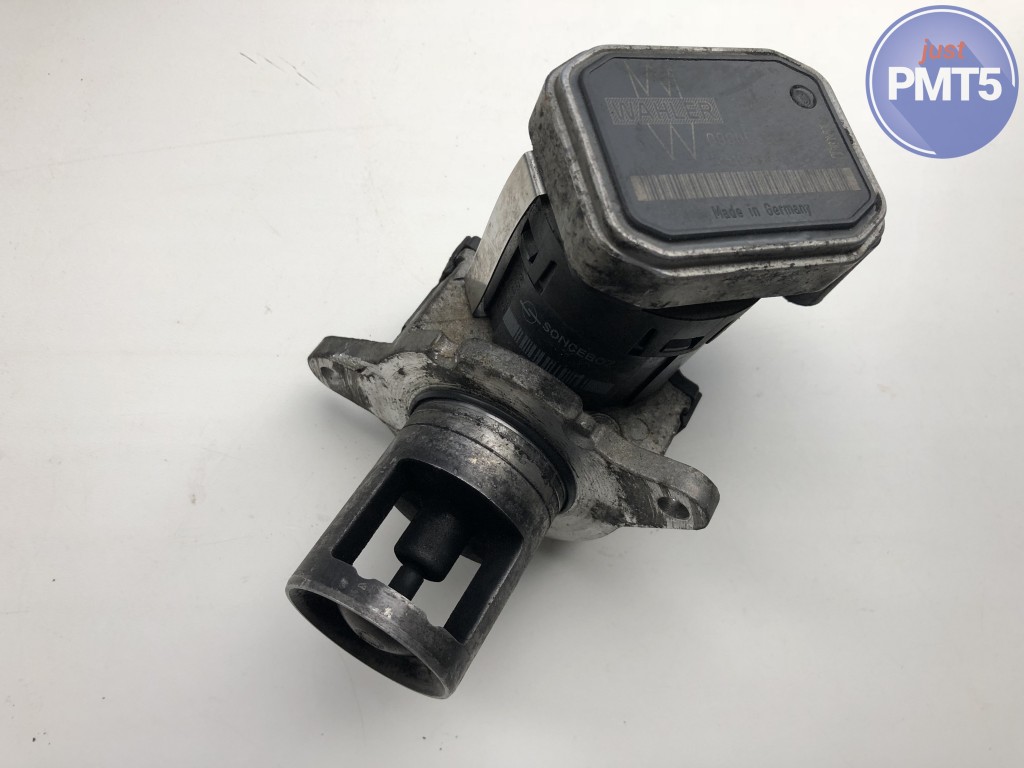 Мерседес вито 646. A6421402160 клапан egr мерседес. 00005321a8 wahler. 646 двигатель мерседес егр устройство. Радиатор клапана егр мл 163 2,7 cdi.