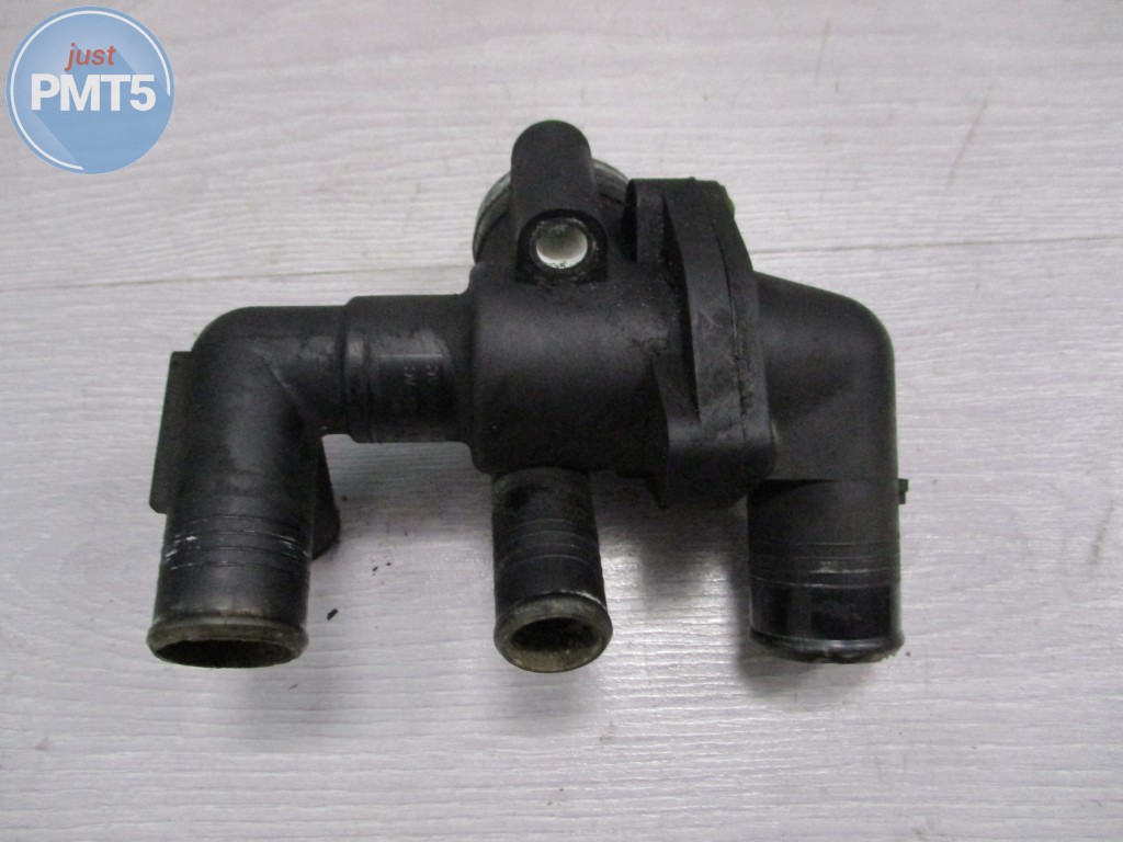 03c121111ae drive. клапан термостат vt2ft 37/71-1"-1"-u. термостат ровер 400 1. термостат рено эспейс 3. термостат 2009.