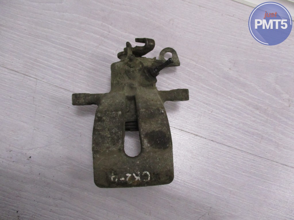 Купить Задний Суппорт Сценик 2