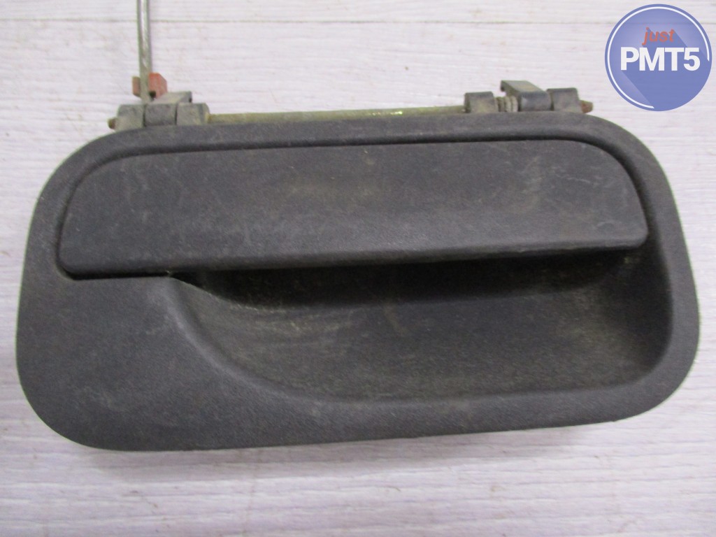 Купить Ручку Двери Опель Омега