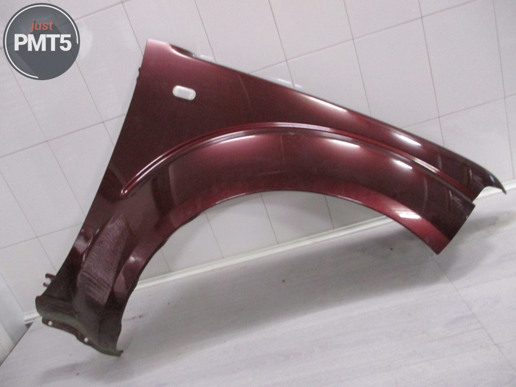 Крыло ниссан патфайндер r50. Крыло переднее ниссан патфайндер r51. Крыло переднее ниссан патфайндер r51. Левое крыло nissan pathfinder r51 2008г серебристый. Крыло переднее nissan pathfinder r51.