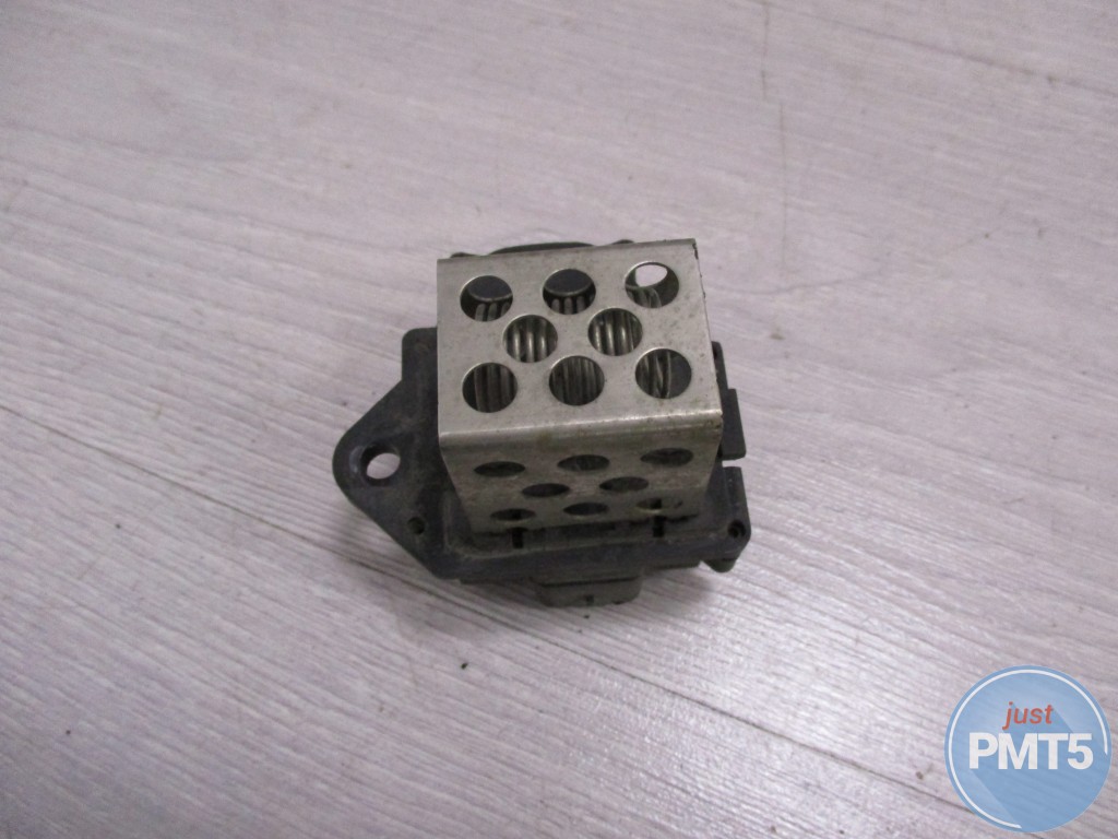 Реле вентилятора пежо 307. Реле вентилятора пежо 307 1. Блок управления вентилятором пежо 307. 6 акпп. Реле вентилятора пежо 301.