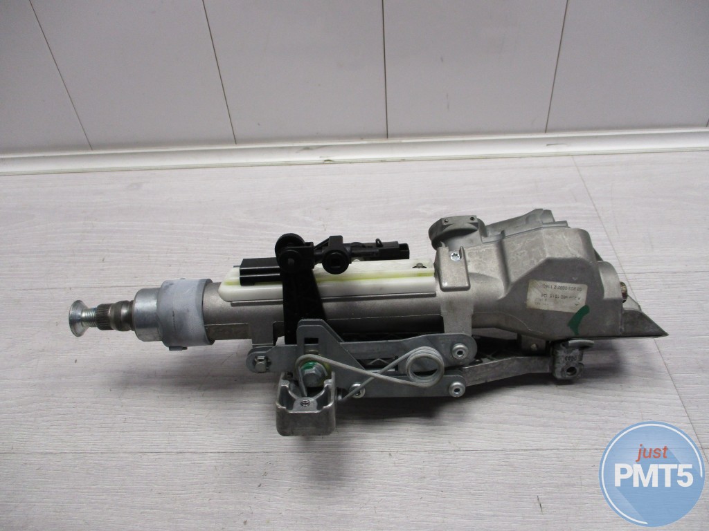 Ptg 209 мотопомпа деталировка. Shell omala 150. Shell omala s2 gx 220. 209 460. Масло shell tonna s2 m 68.