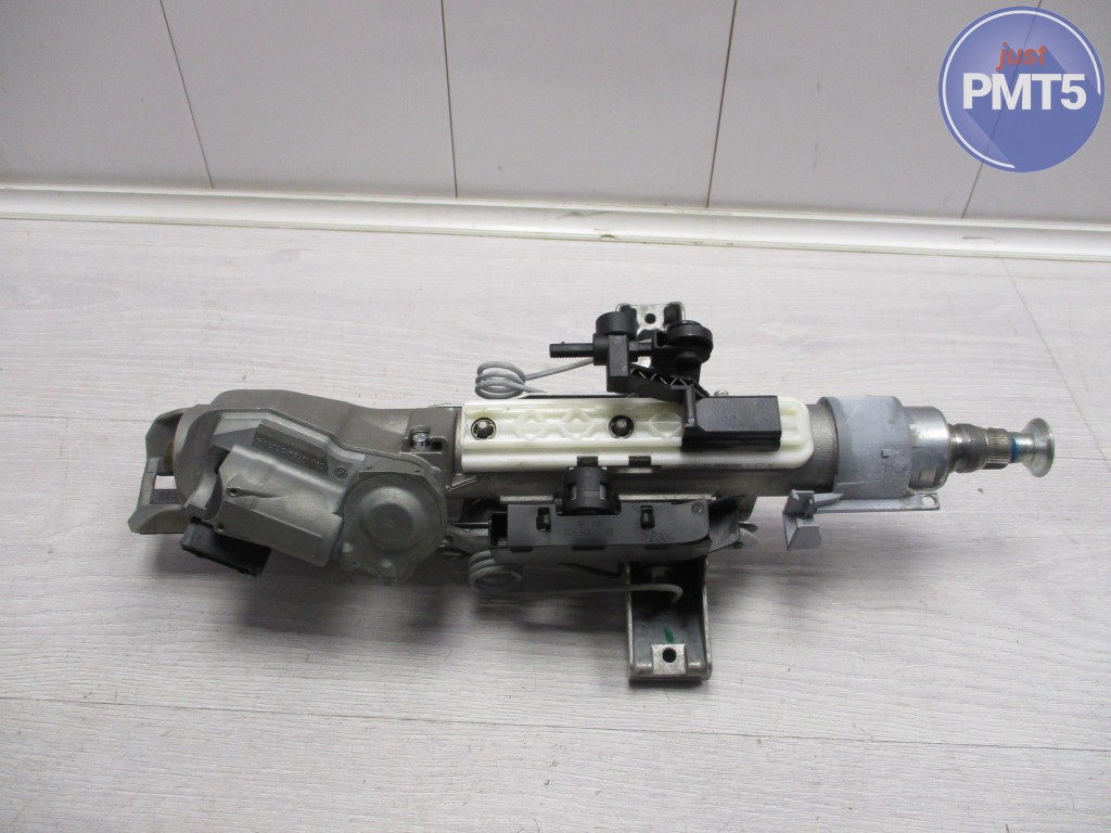 209 460. A1164661282. Shell omala 460. 209 460. A 204 462 02 78.